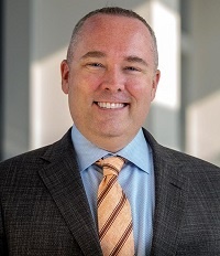 Craig J. Bryan, PsyD, ABPP's Profile