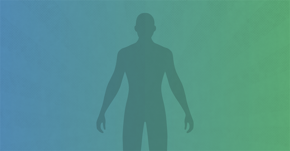 2Day Trauma Conference The Body Keeps ScoreTrauma Healing with