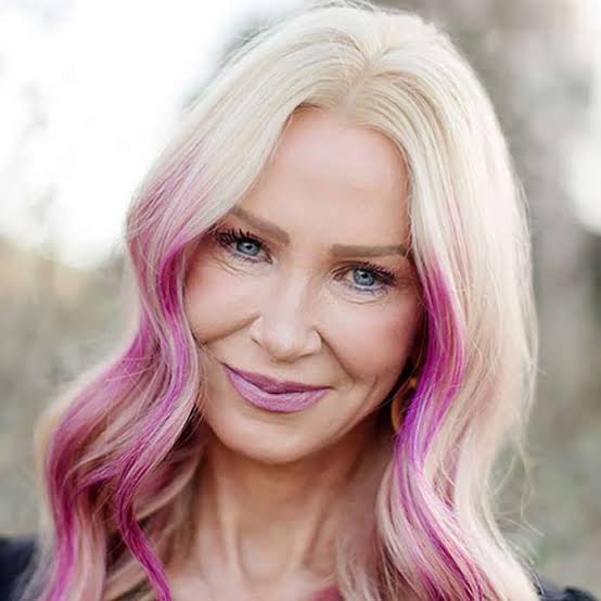 Sherrie Campbell, PhD's Profile
