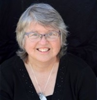 Nancy Joyner, MS, CNS-BC, APRN, ACHPN®'s Profile