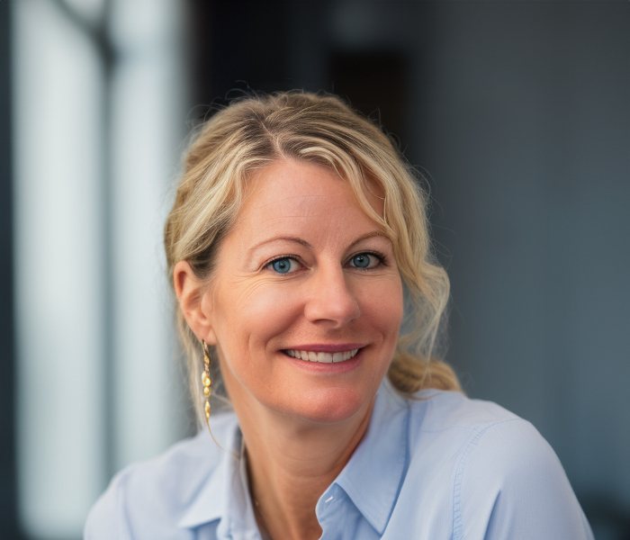 Abi Blakeslee, SEP, CMT, MFT, PhD's Profile