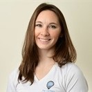 Katie DuFrene, PT, DPT, LAT's Profile