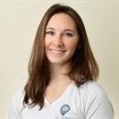 Katie DuFrene, PT, DPT, LAT's profile