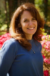 Paula Scatoloni, LCSW, CEDS's Profile