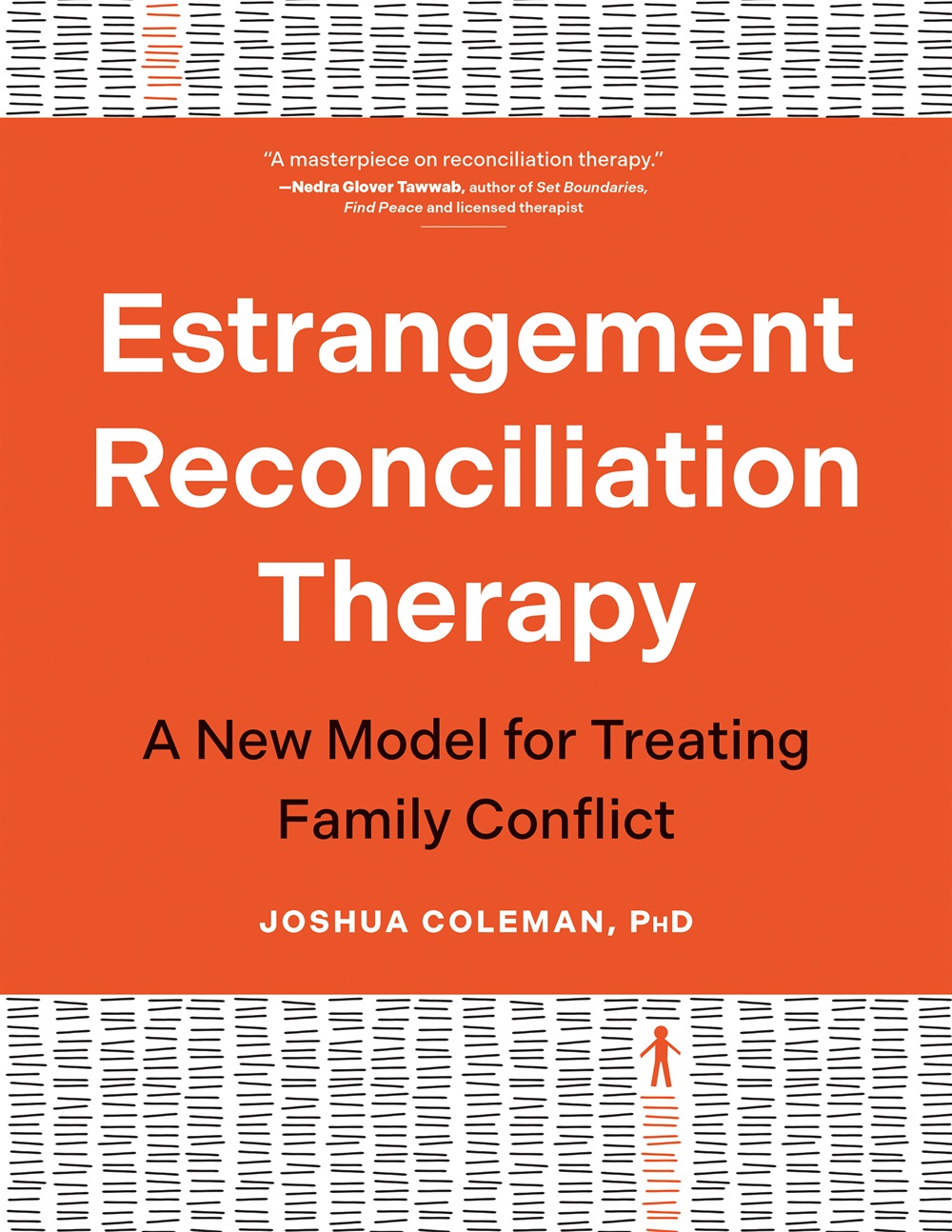 Estrangement Reconciliation Therapy
