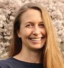 Adrianne Sturtevant, LICSW's Profile