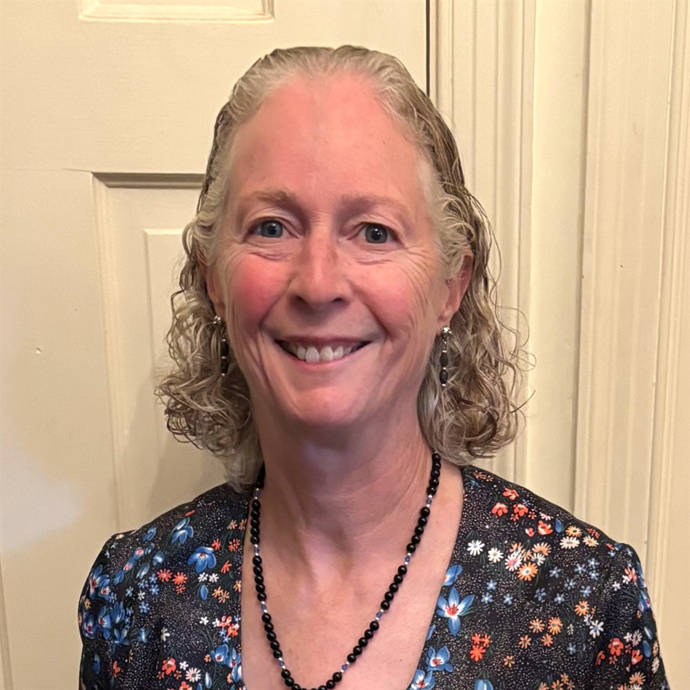 Amy B. Harris, MSN, APN, OCNS-C's Profile