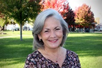 Mary Coughlin, MS, NNP, RNC-E's Profile