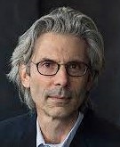 Mark Epstein, MD's profile