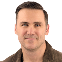 George Faller, MS, LMFT's Profile