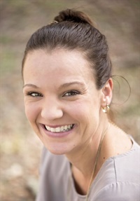 Lauren Meffen, MA CCC/SLP, CLT's Profile
