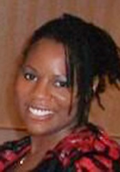 Sheria G. Robinson-Lane, RN, MSN, MHA, CHPN's Profile