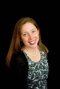 Heather Dukes-Murray, PhD's Profile