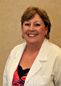 Sue Bowles, DNP, APRN-CNS, RNC-NIC, CBC's Profile