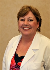 Sue Bowles, DNP, APRN-CNS, RNC-NIC, CBC's profile