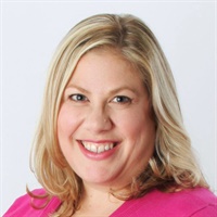 Angela Grassi, MS, RDN, LDN's Profile