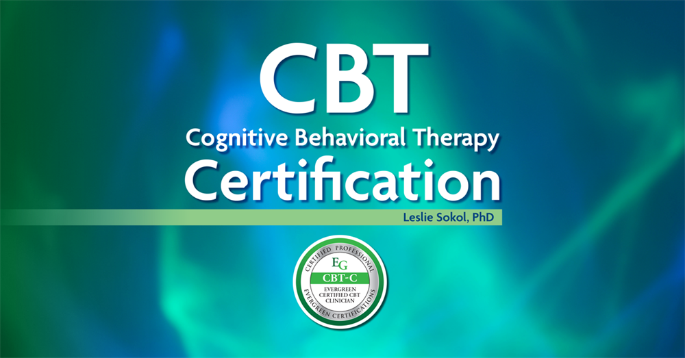 CBT Certification Course   Hr 0I1z5sEWicuMHySu6Kw 