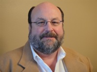 Michael J. Retzinger, MS, CCC-SLP, BCS-F's Profile