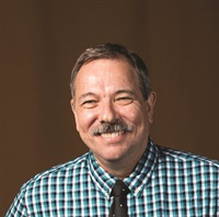 Timothy Kowalski, MA, CCC-SLP's Profile