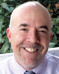 Paul Brasler, MA, MSW, LCSW's profile