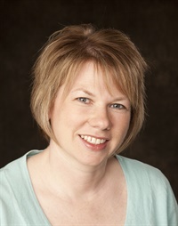 Cari Ebert, MS, CCC-SLP's Profile