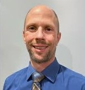 Matthew Kearney, MS, MPAS, PA-C's Profile