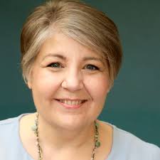 Suzette Bray, LMFT's Profile
