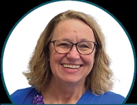 Theresa Pye, DNP, APRN, FNP-BC, CPEN's profile