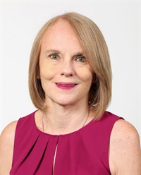 Pam Stavropoulos, PhD - UniMelb, Grad. Dip. Psychotherapy (JNI) , Certificate IV in Workplace Training and Assessment, Fulbright Alumni, Clinical Member PACFA .'s profile