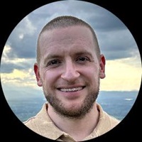 Corey Pitts, LCMHC's Profile