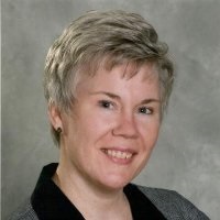 Cyndi Zarbano, MSN-Ed, CCRN, CMSRN, LNC's Profile