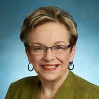 Vivien Rosina Mudgett, MSN, MA, RN's Profile