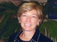 Christine Courtois, PhD, ABPP's Profile