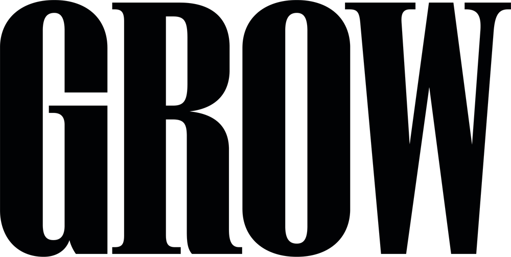 Group Logo