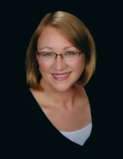 Betty McCluskey, MS, LPC's Profile