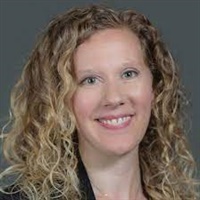 Dr. Stephanie Steinman Steinman, PhD, CSAC's Profile
