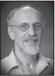 Ronald Potter-Efron, PhD, CADCIII, LICSW's Profile