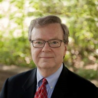 Perry W. Buffington, PhD, MS's Profile