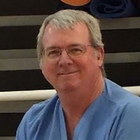 Bob McMullen, EdD, PA-C's Profile