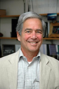 Ed Tronick, Ph.D.'s Profile