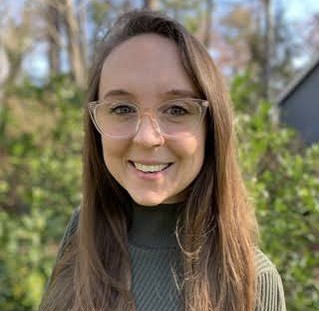 Casey Kenny, LCMHC, RPT's Profile