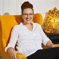 Hannah McLane, MD, MA, MPH's profile