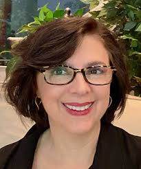 Antonieta Contreras, LCSW R, CCPT II's Profile