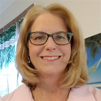 Theresa Schmidt, PT, DPT, MS, OCS, LMT, CEAS - CE Training instructor