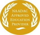 NAADAC