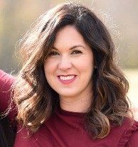 Gina Abbondante, MSW, LCSW, C-NDAAP - CE Training instructor