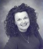 Esther W Williams, LPC, M.Ed's Profile