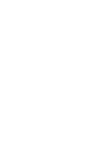 Group Logo