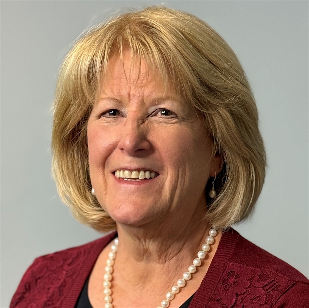 Kay A. Toomey, PhD's Profile