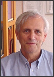 Onno van der Hart, Ph.D.'s Profile